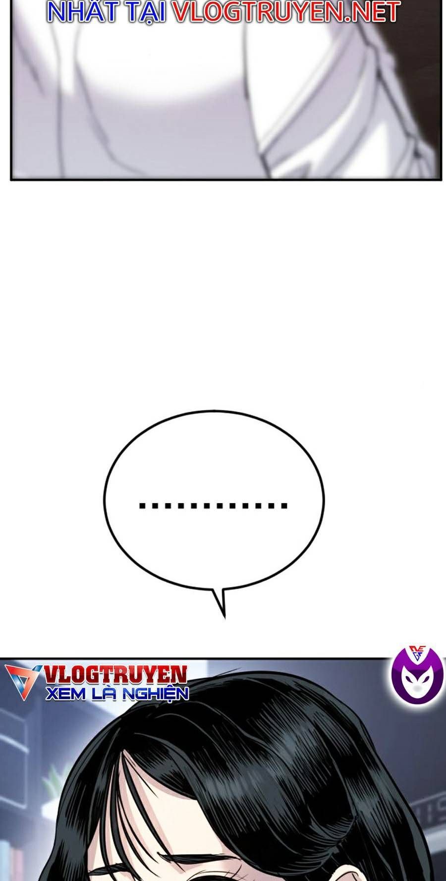 Bố Tôi Là Đặc Vụ Chapter 17.6 - Trang 2