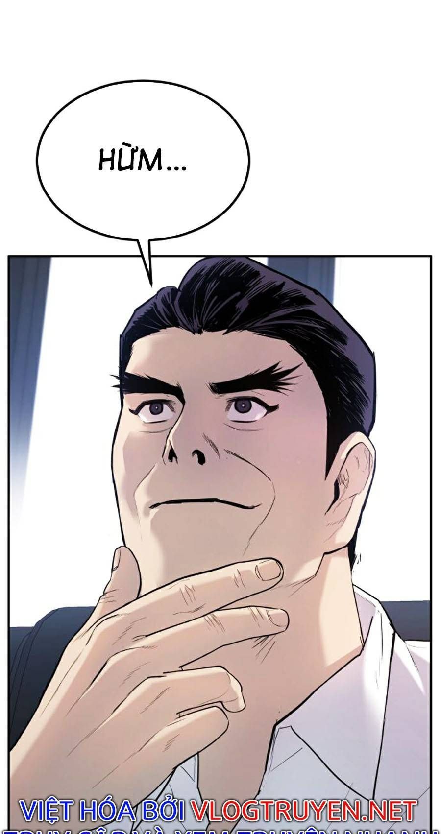 Bố Tôi Là Đặc Vụ Chapter 17.6 - Trang 2