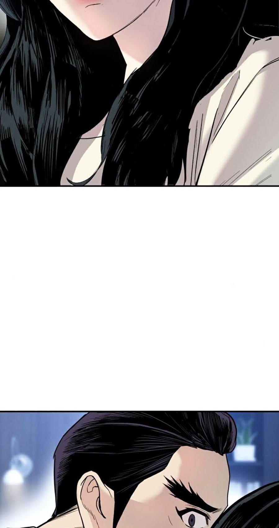 Bố Tôi Là Đặc Vụ Chapter 17.6 - Trang 2