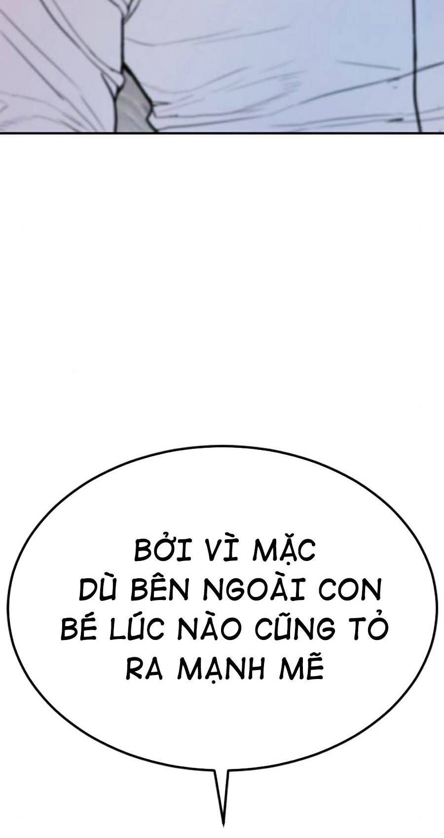 Bố Tôi Là Đặc Vụ Chapter 17.6 - Trang 2