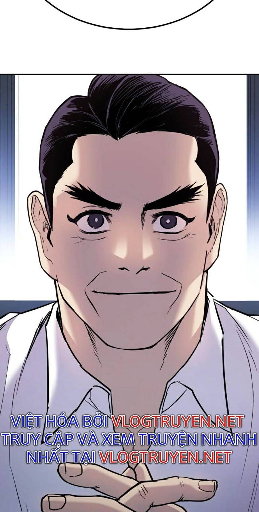 Bố Tôi Là Đặc Vụ Chapter 17.7 - Trang 2