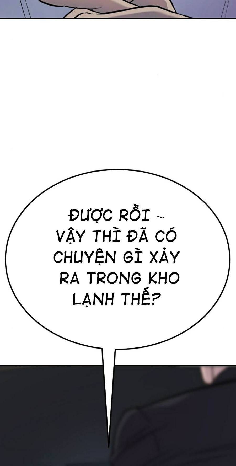 Bố Tôi Là Đặc Vụ Chapter 17.7 - Trang 2