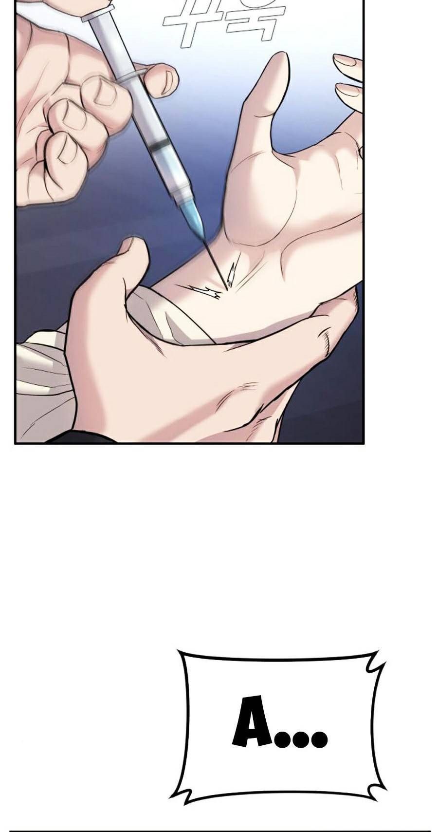 Bố Tôi Là Đặc Vụ Chapter 17.7 - Trang 2