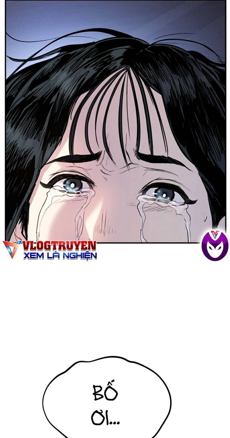 Bố Tôi Là Đặc Vụ Chapter 17.7 - Trang 2