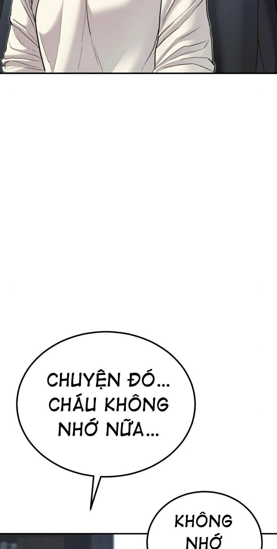 Bố Tôi Là Đặc Vụ Chapter 17.8 - Trang 2