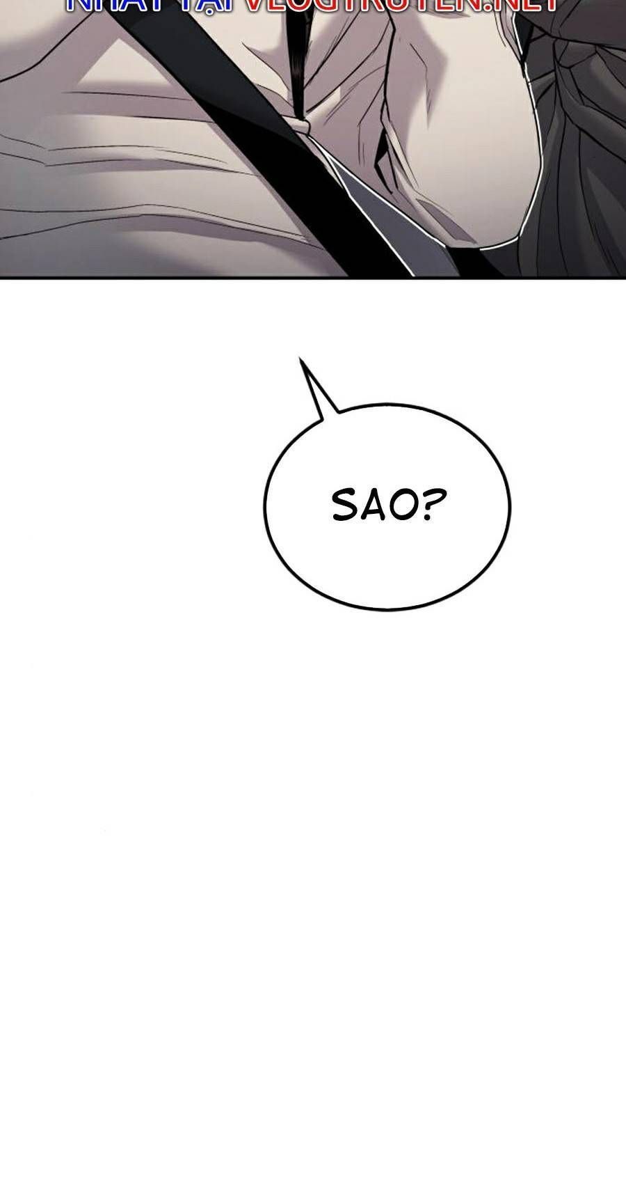 Bố Tôi Là Đặc Vụ Chapter 17.8 - Trang 2