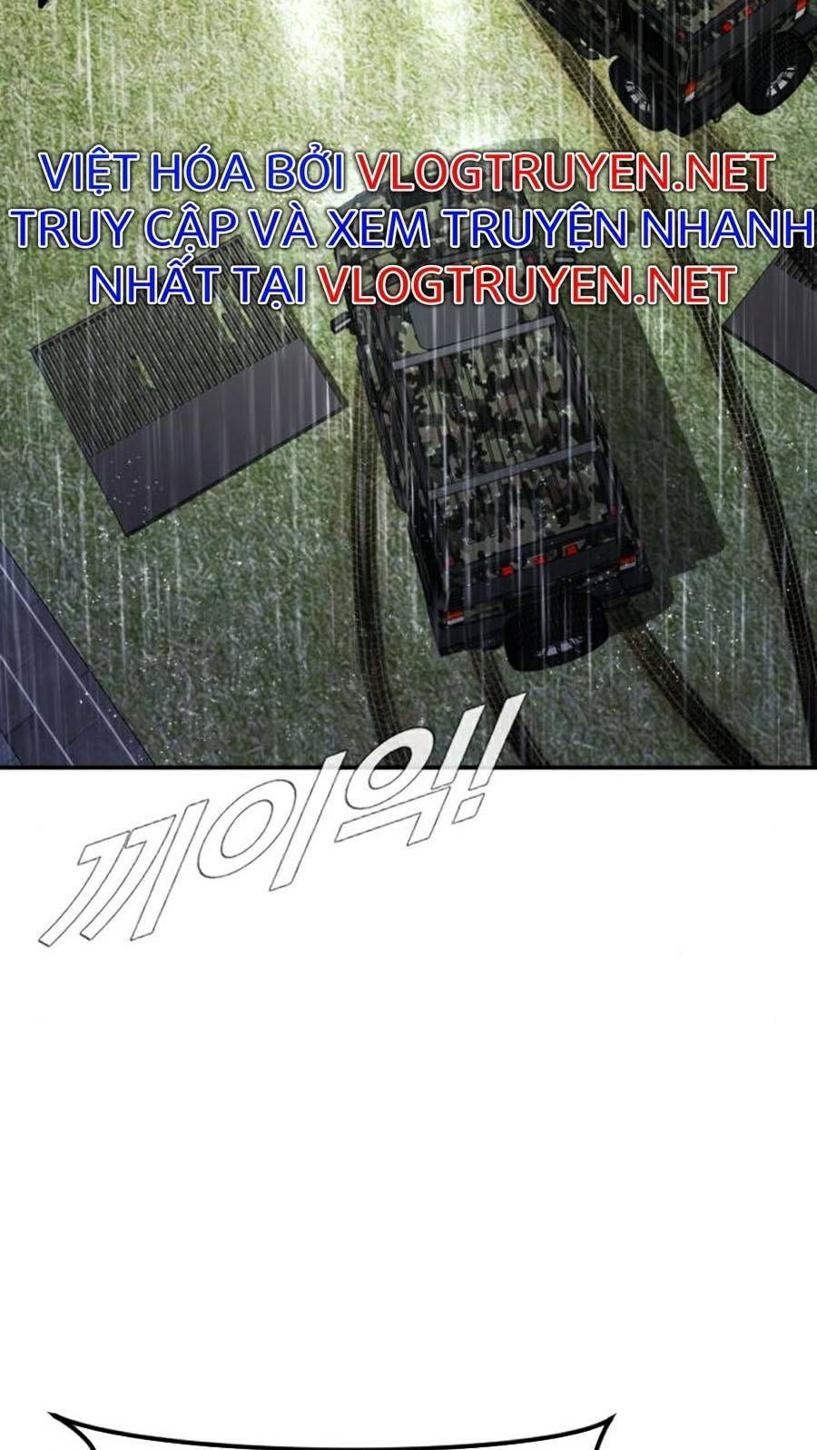 Bố Tôi Là Đặc Vụ Chapter 17.8 - Trang 2