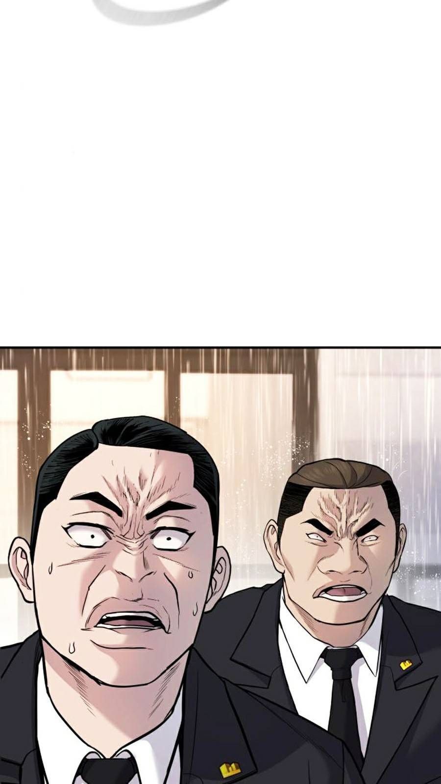 Bố Tôi Là Đặc Vụ Chapter 17.8 - Trang 2