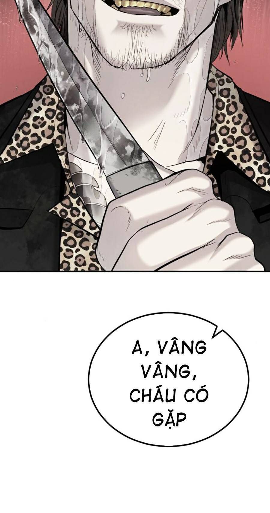 Bố Tôi Là Đặc Vụ Chapter 17.8 - Trang 2