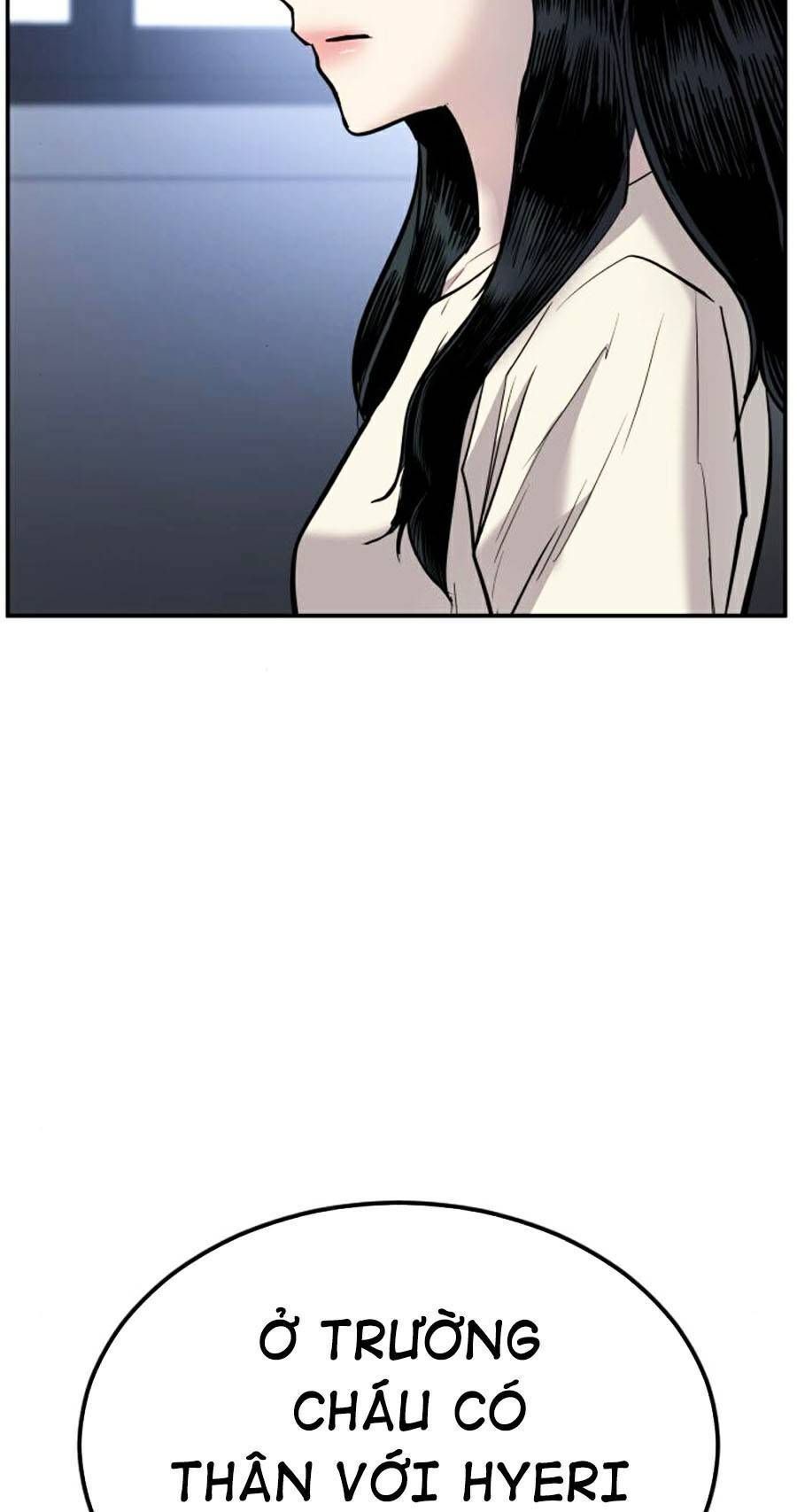 Bố Tôi Là Đặc Vụ Chapter 17.8 - Trang 2