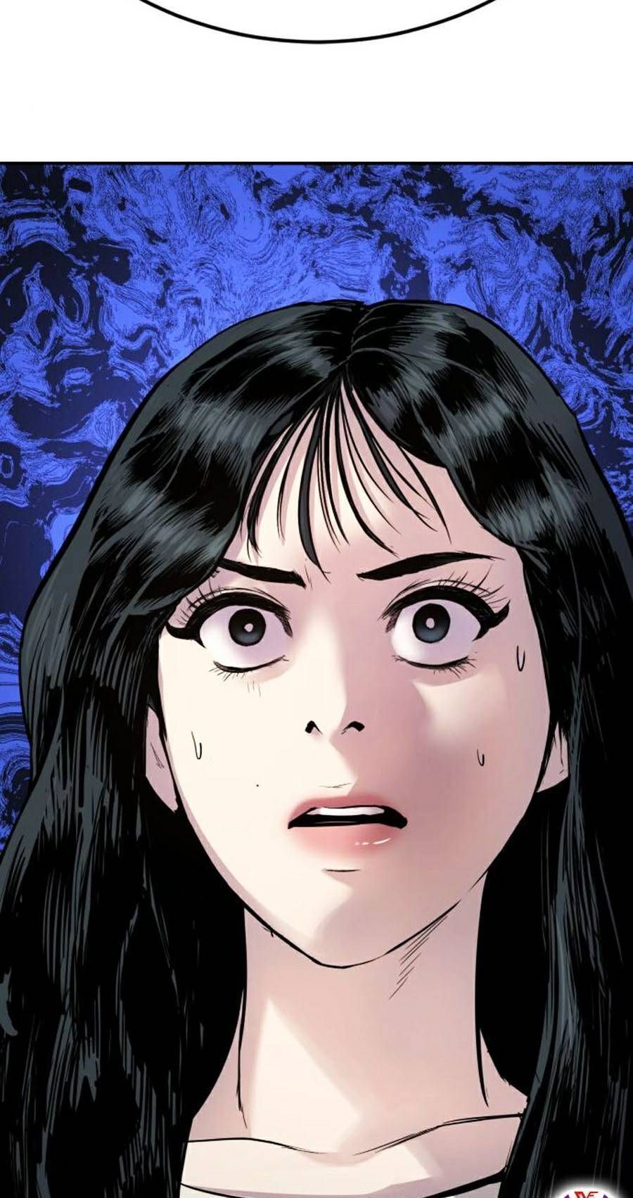 Bố Tôi Là Đặc Vụ Chapter 17.8 - Trang 2