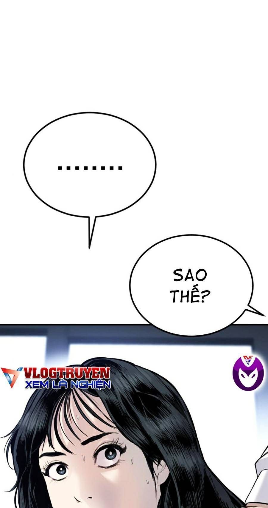 Bố Tôi Là Đặc Vụ Chapter 17.8 - Trang 2