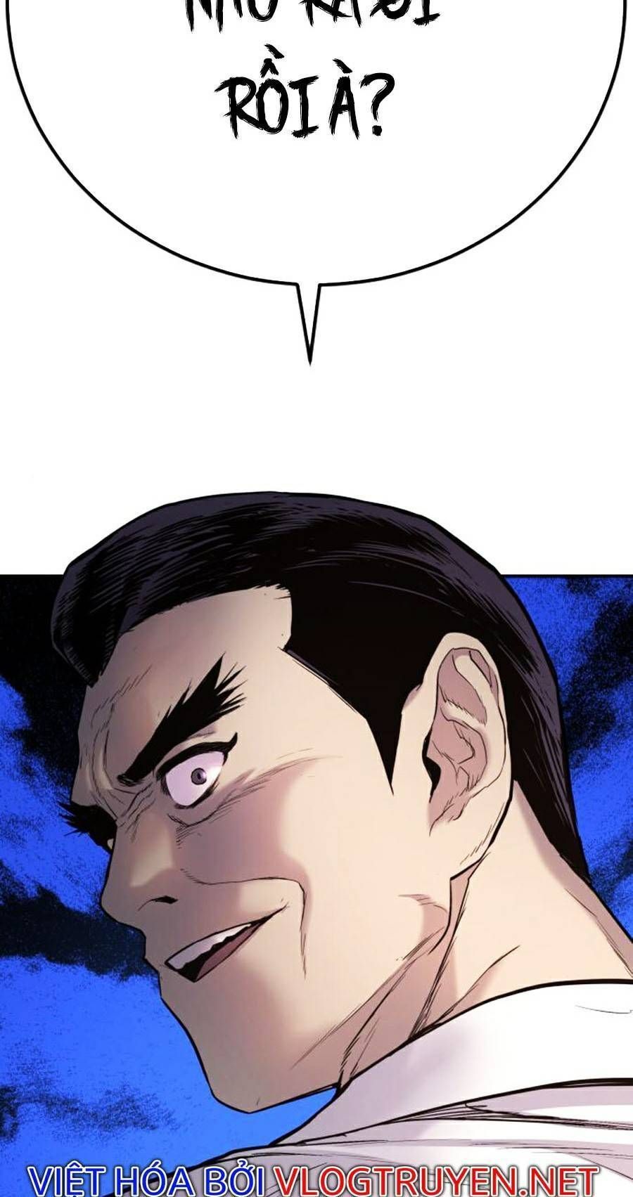 Bố Tôi Là Đặc Vụ Chapter 17.8 - Trang 2