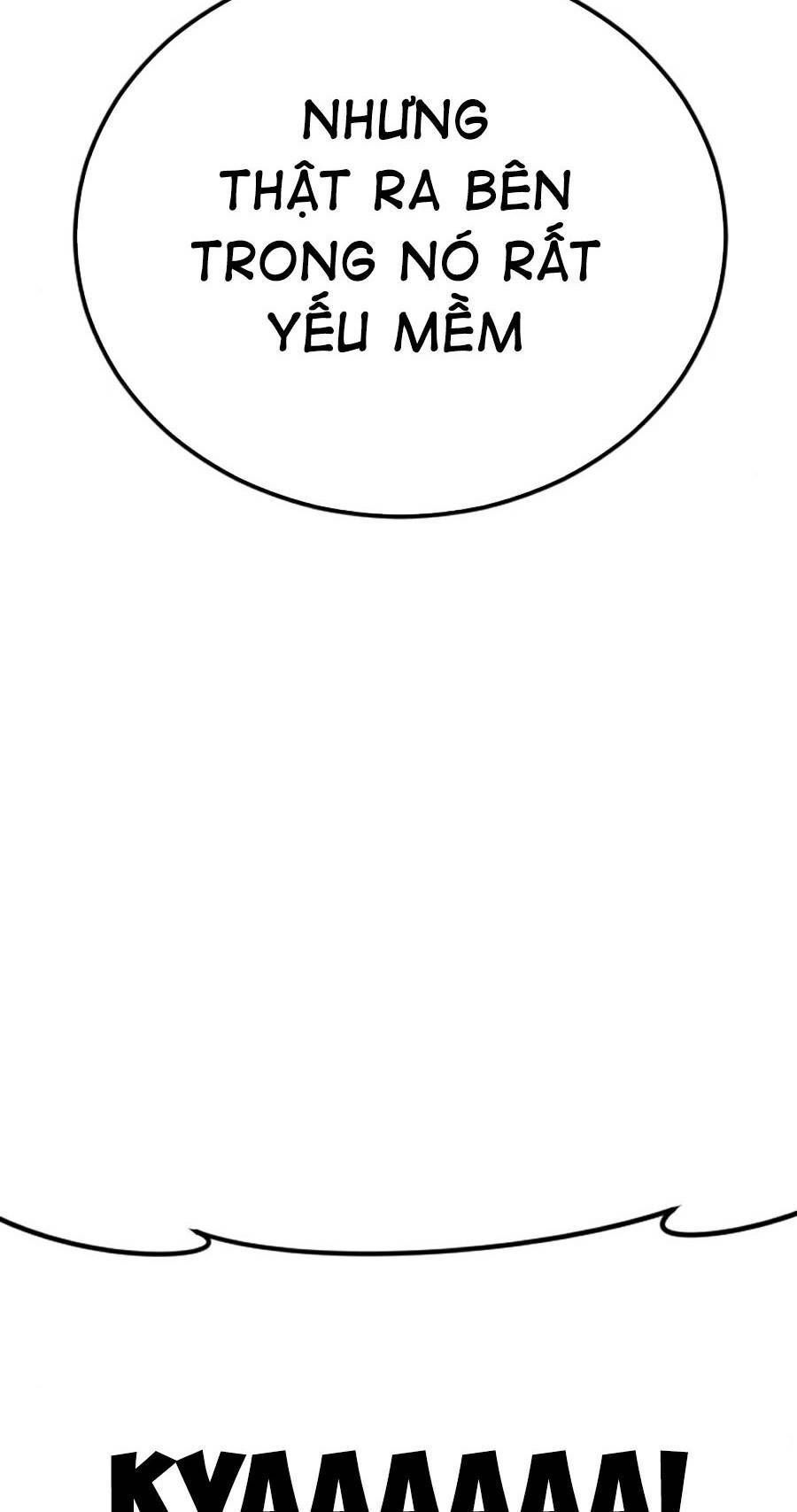 Bố Tôi Là Đặc Vụ Chapter 17.8 - Trang 2