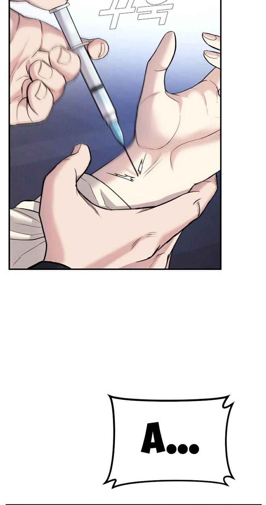 Bố Tôi Là Đặc Vụ Chapter 17.8 - Trang 2