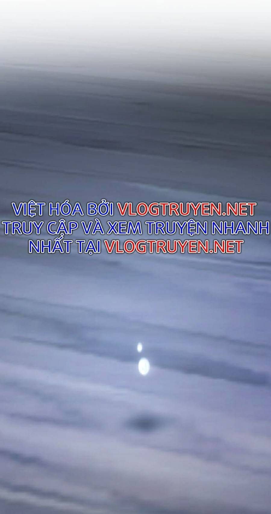 Bố Tôi Là Đặc Vụ Chapter 17.8 - Trang 2