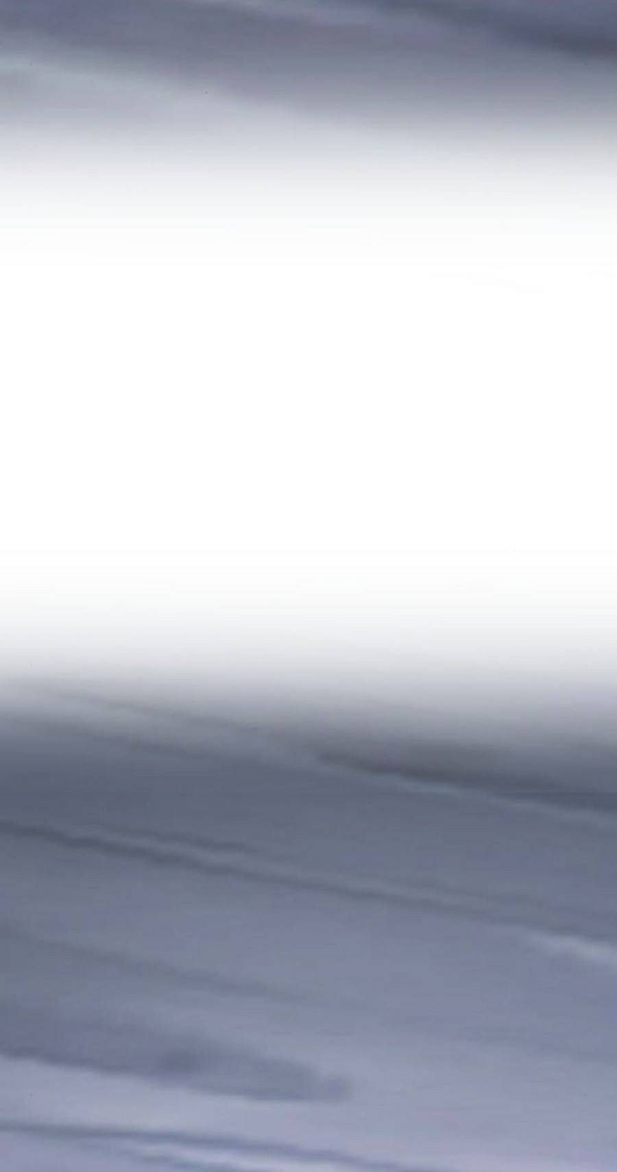 Bố Tôi Là Đặc Vụ Chapter 17.8 - Trang 2