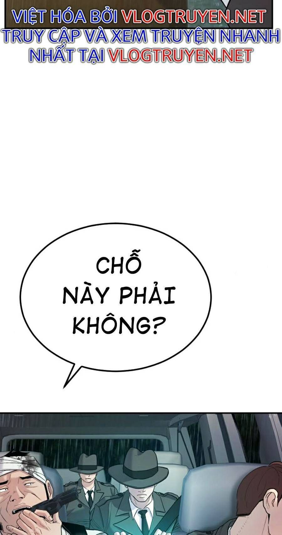 Bố Tôi Là Đặc Vụ Chapter 17.8 - Trang 2
