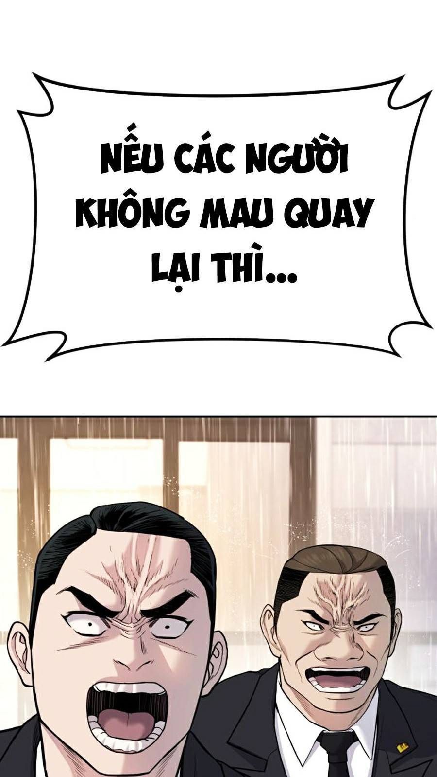 Bố Tôi Là Đặc Vụ Chapter 17.9 - Trang 2