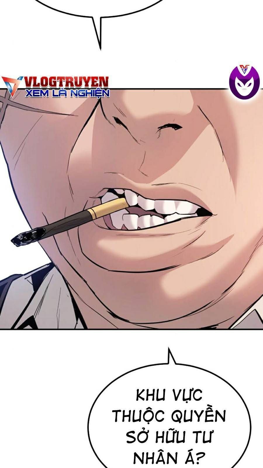 Bố Tôi Là Đặc Vụ Chapter 17.9 - Trang 2