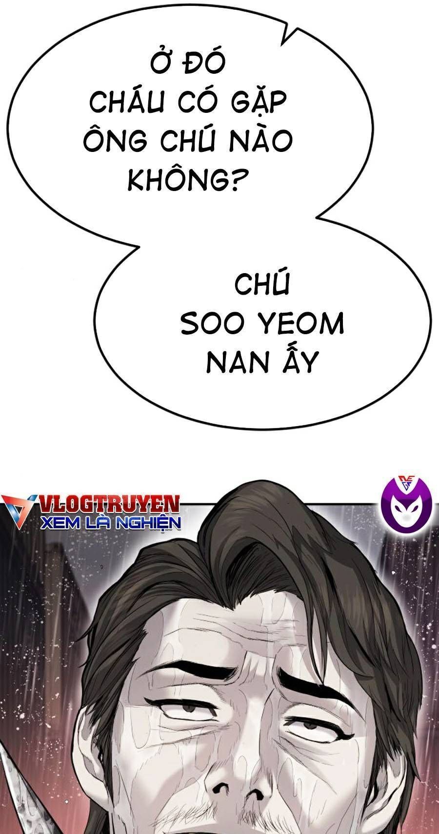 Bố Tôi Là Đặc Vụ Chapter 17.9 - Trang 2