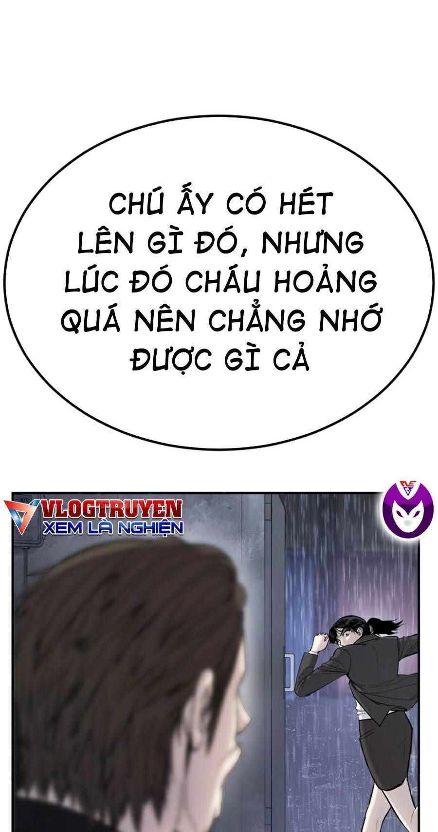 Bố Tôi Là Đặc Vụ Chapter 17.9 - Trang 2
