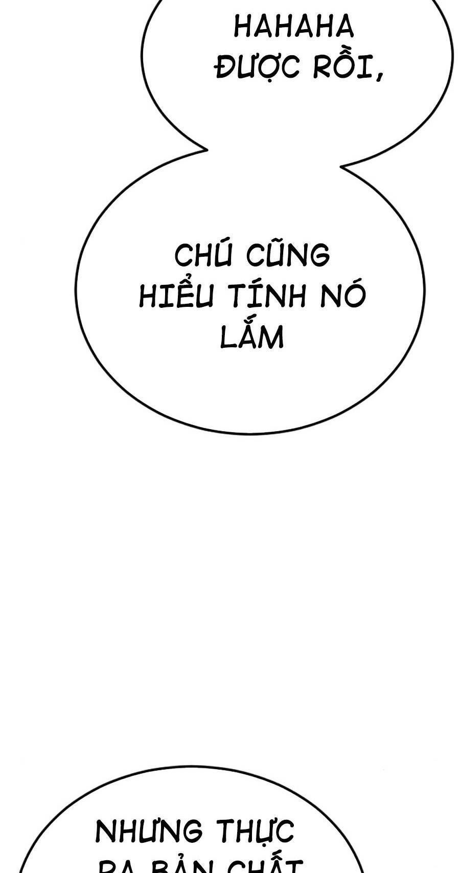 Bố Tôi Là Đặc Vụ Chapter 17.9 - Trang 2