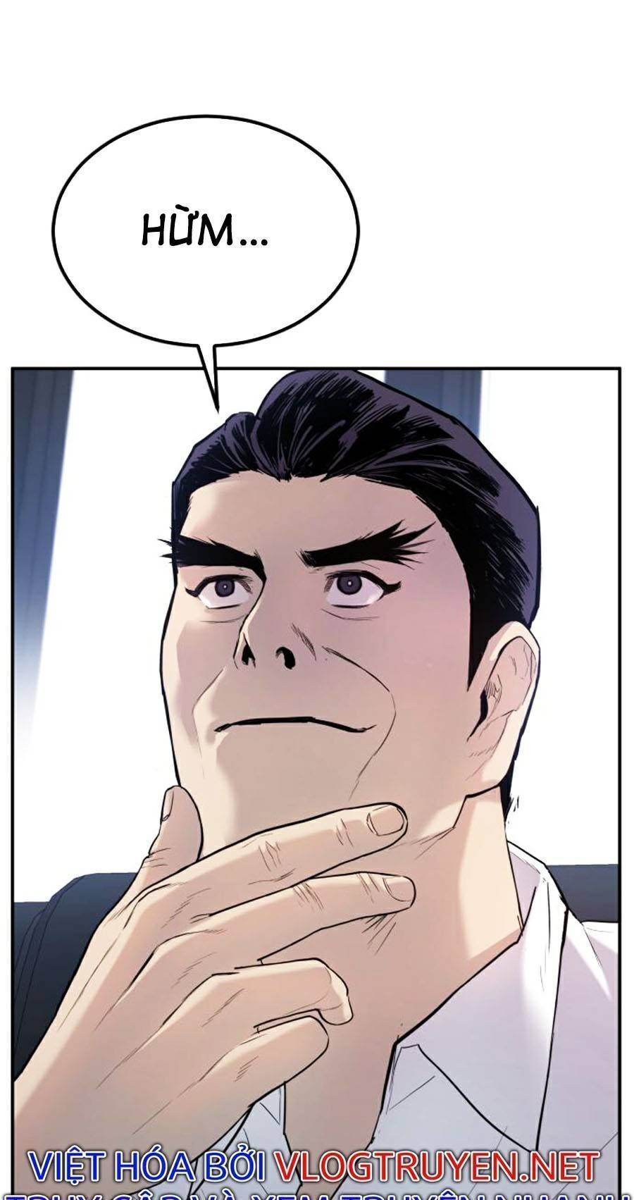 Bố Tôi Là Đặc Vụ Chapter 17.9 - Trang 2