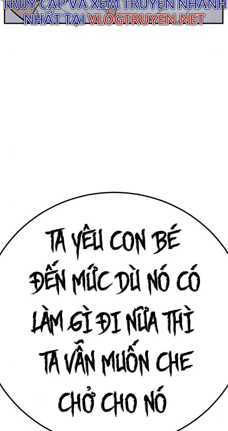 Bố Tôi Là Đặc Vụ Chapter 17.9 - Trang 2