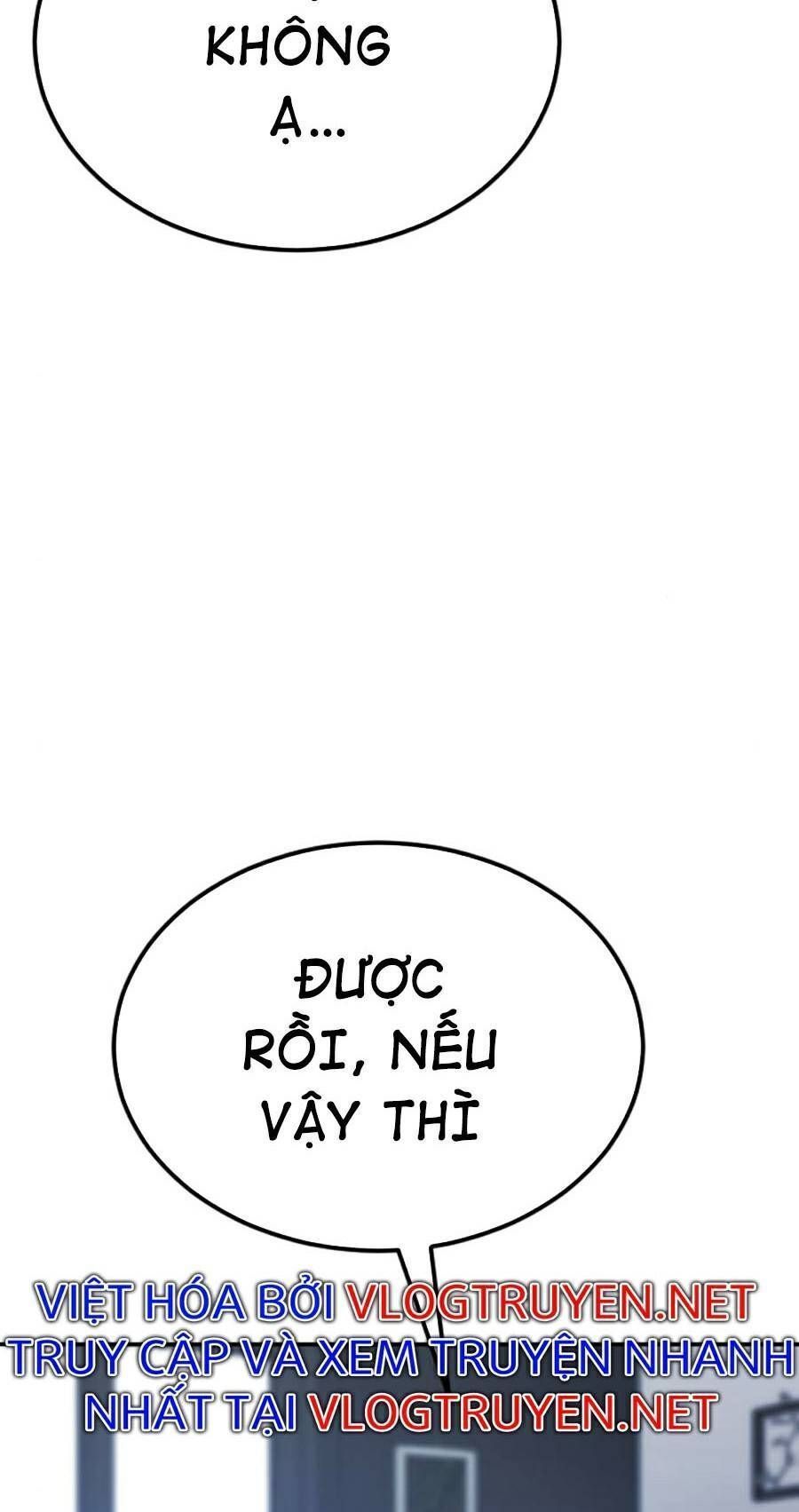 Bố Tôi Là Đặc Vụ Chapter 17.9 - Trang 2