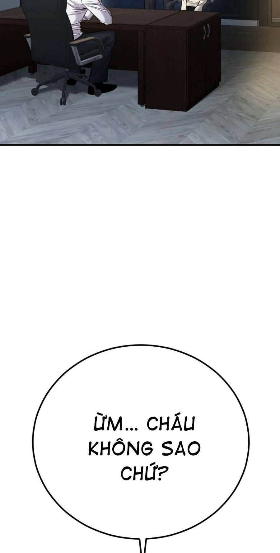 Bố Tôi Là Đặc Vụ Chapter 17.9 - Trang 2