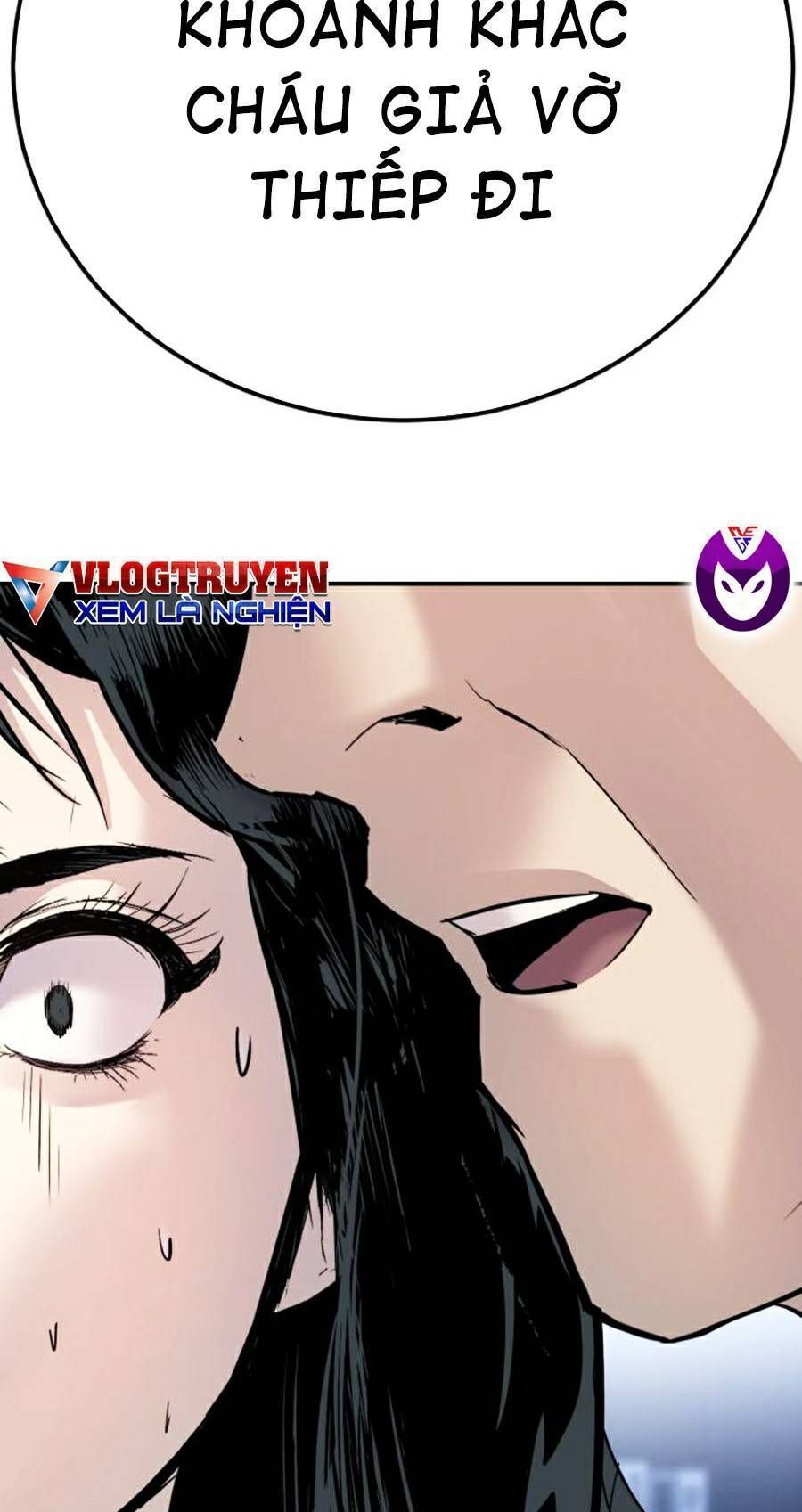 Bố Tôi Là Đặc Vụ Chapter 17.9 - Trang 2