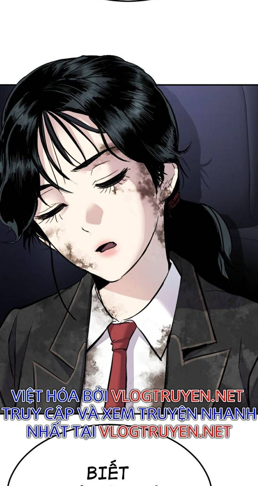 Bố Tôi Là Đặc Vụ Chapter 17.9 - Trang 2