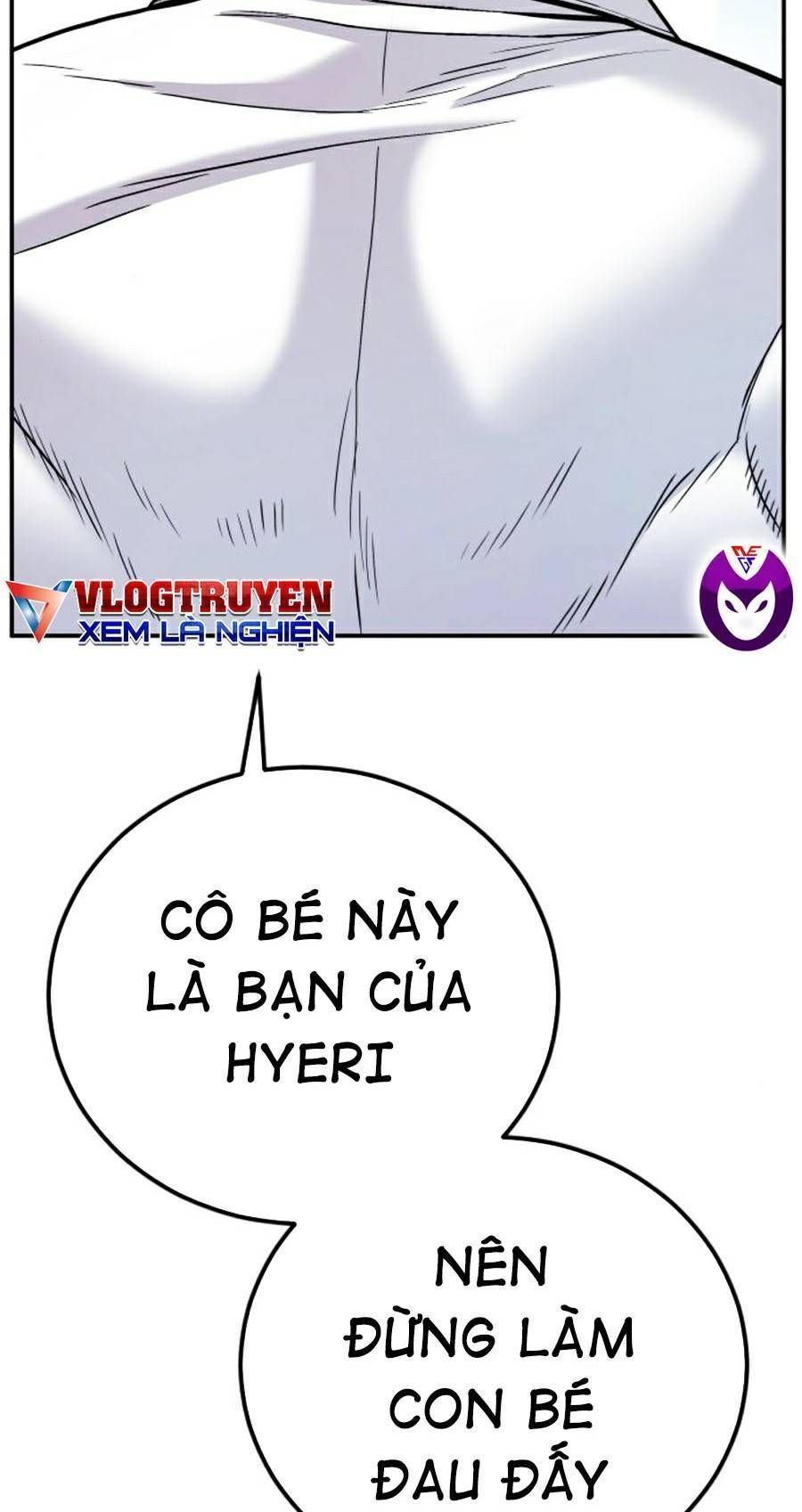 Bố Tôi Là Đặc Vụ Chapter 17.9 - Trang 2