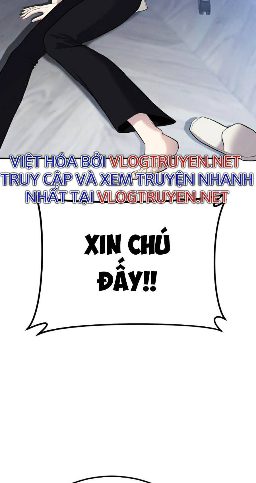 Bố Tôi Là Đặc Vụ Chapter 17.9 - Trang 2