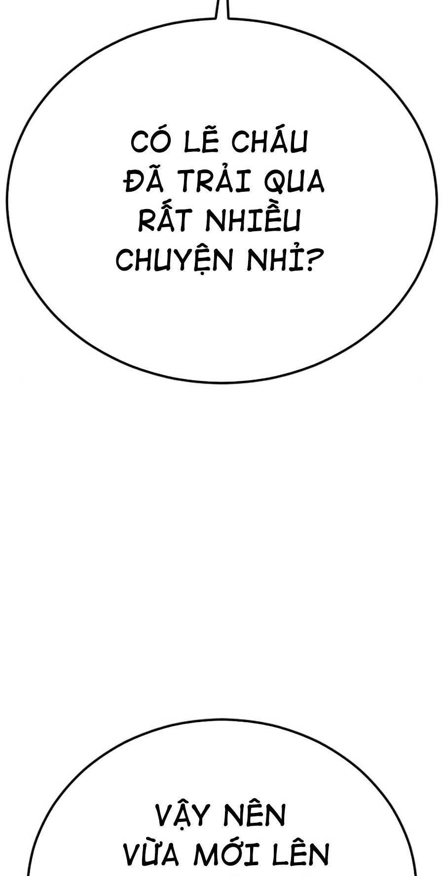 Bố Tôi Là Đặc Vụ Chapter 17.9 - Trang 2