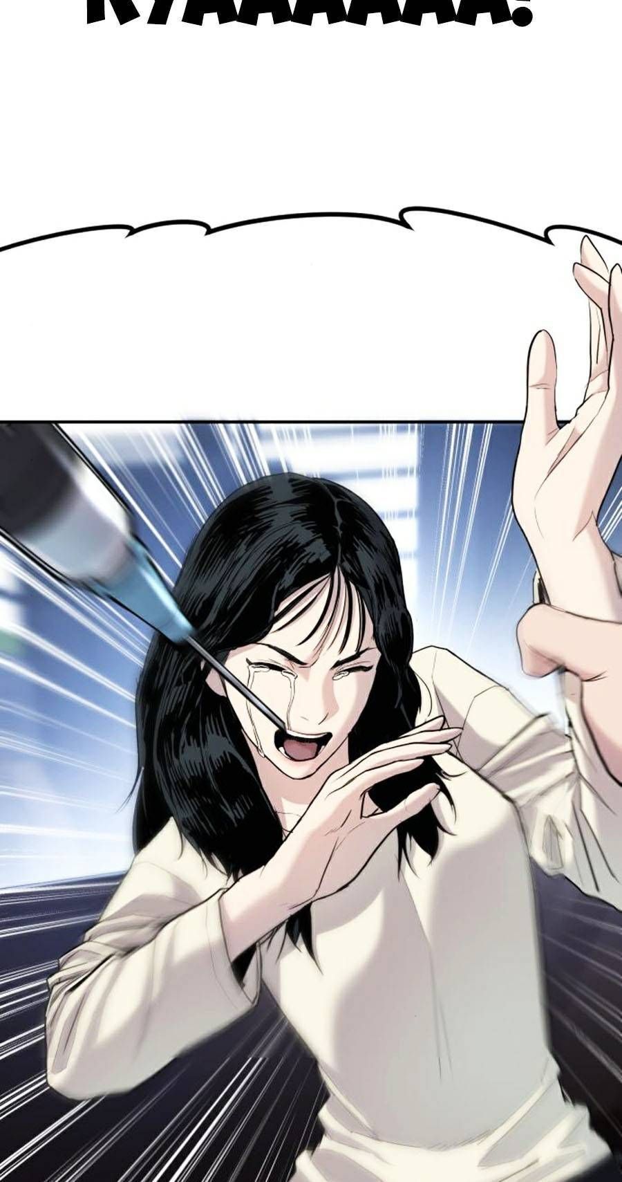 Bố Tôi Là Đặc Vụ Chapter 17.9 - Trang 2