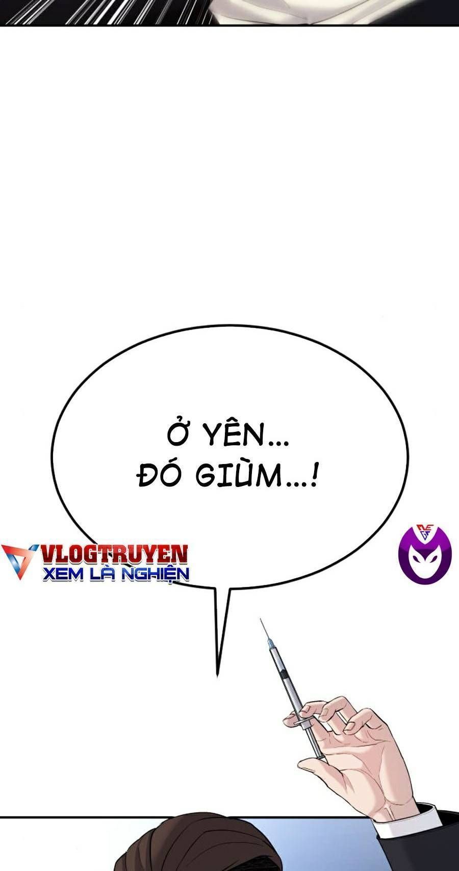 Bố Tôi Là Đặc Vụ Chapter 17.9 - Trang 2