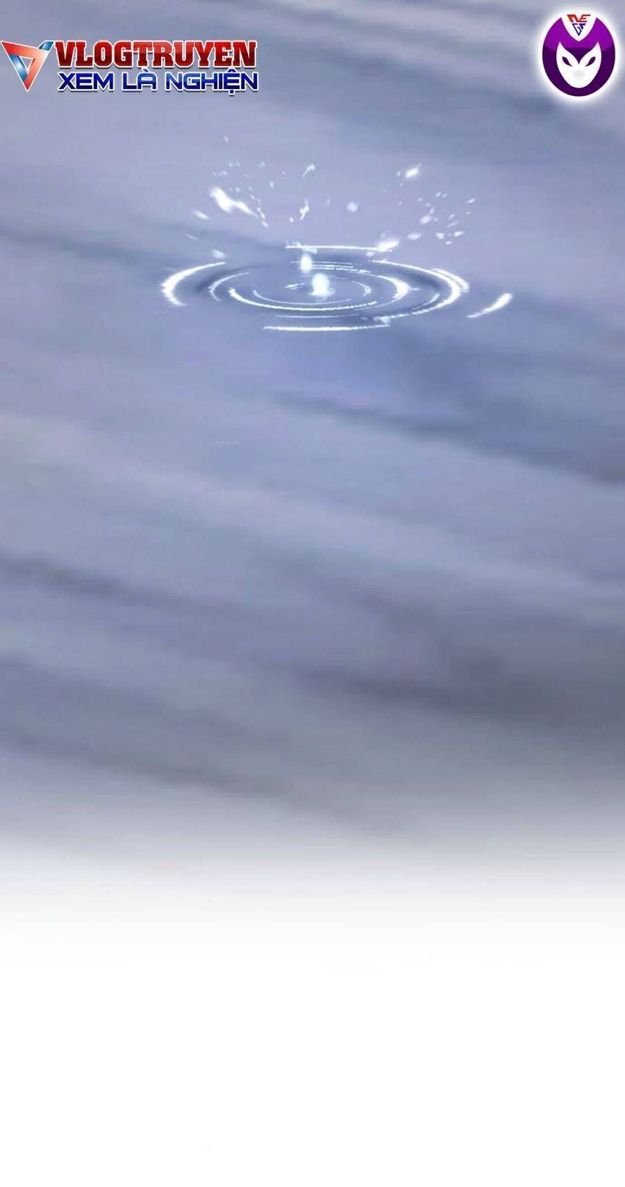 Bố Tôi Là Đặc Vụ Chapter 17.9 - Trang 2