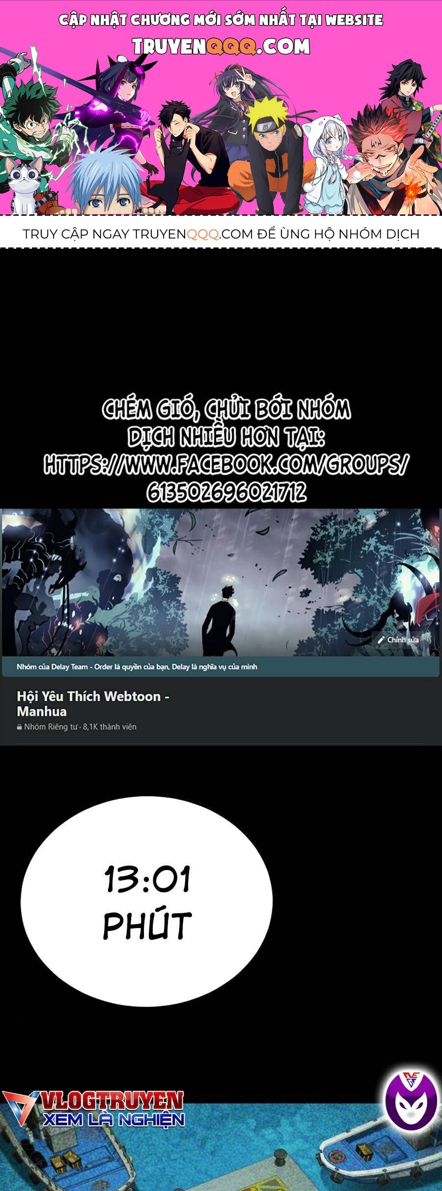 Bố Tôi Là Đặc Vụ Chapter 18.1 - Trang 2