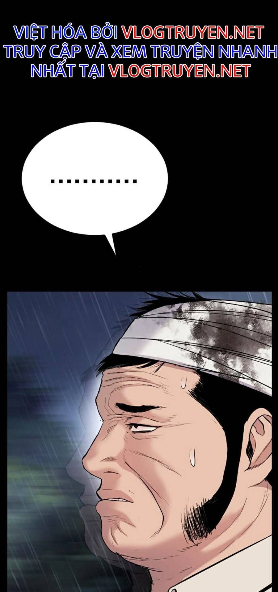 Bố Tôi Là Đặc Vụ Chapter 18.1 - Trang 2