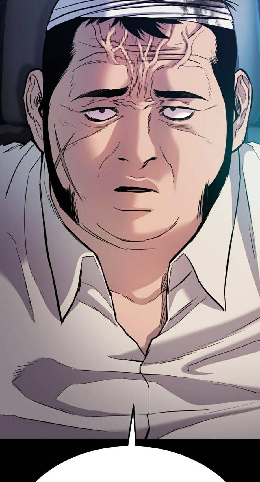 Bố Tôi Là Đặc Vụ Chapter 18.1 - Trang 2