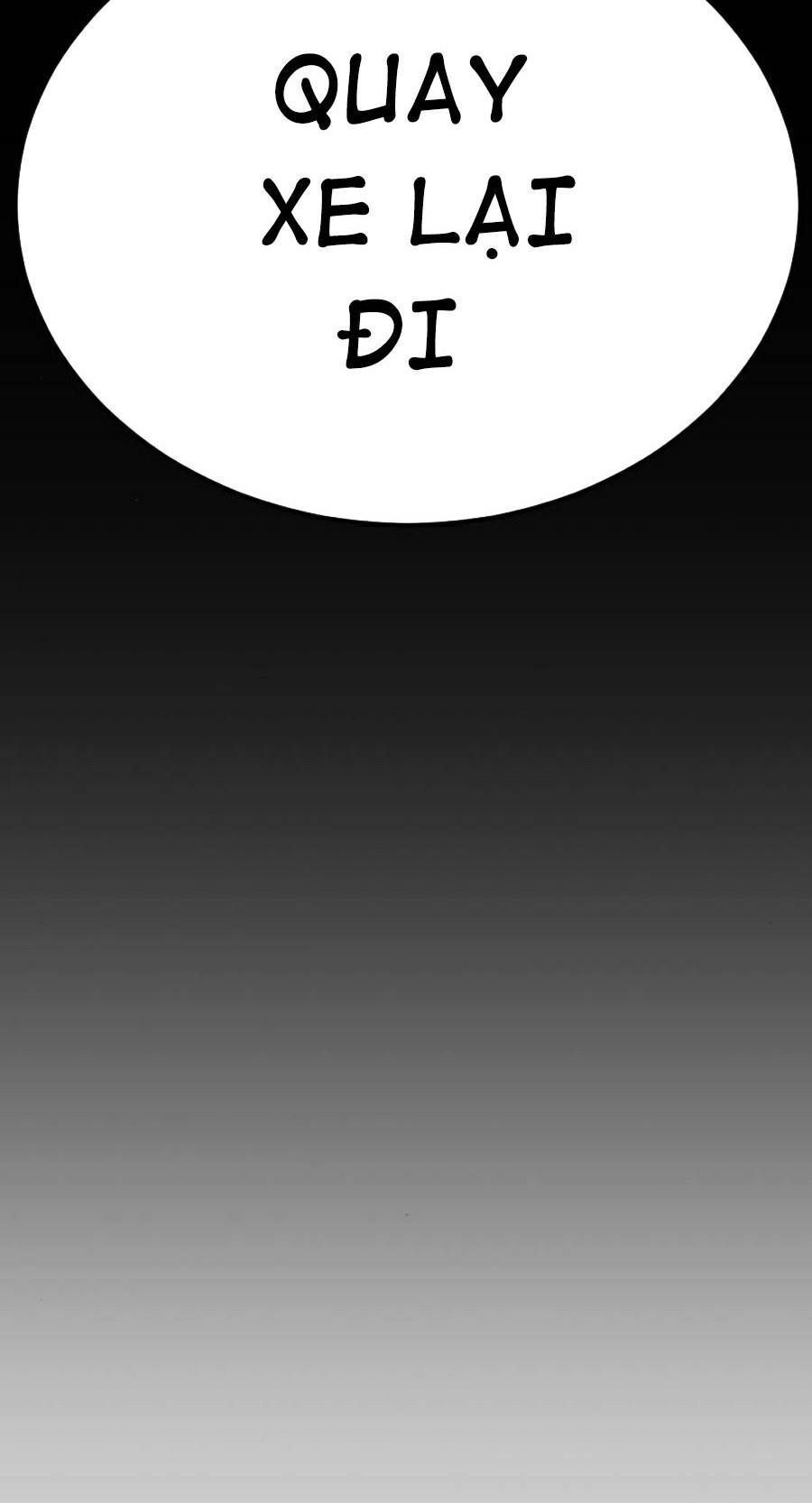 Bố Tôi Là Đặc Vụ Chapter 18.1 - Trang 2