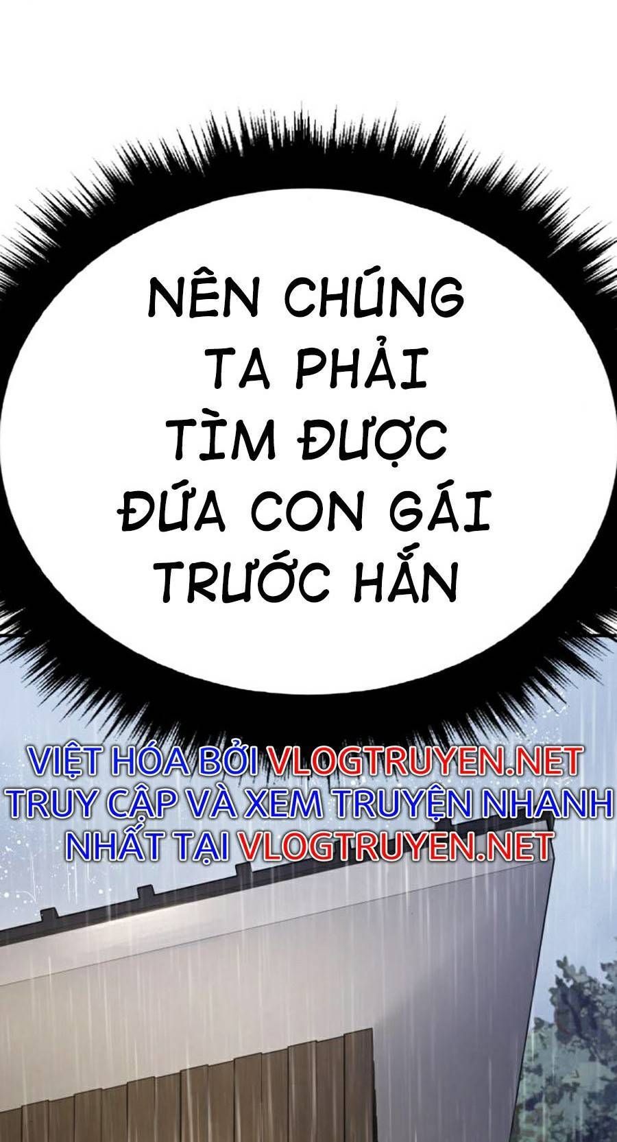 Bố Tôi Là Đặc Vụ Chapter 18.1 - Trang 2