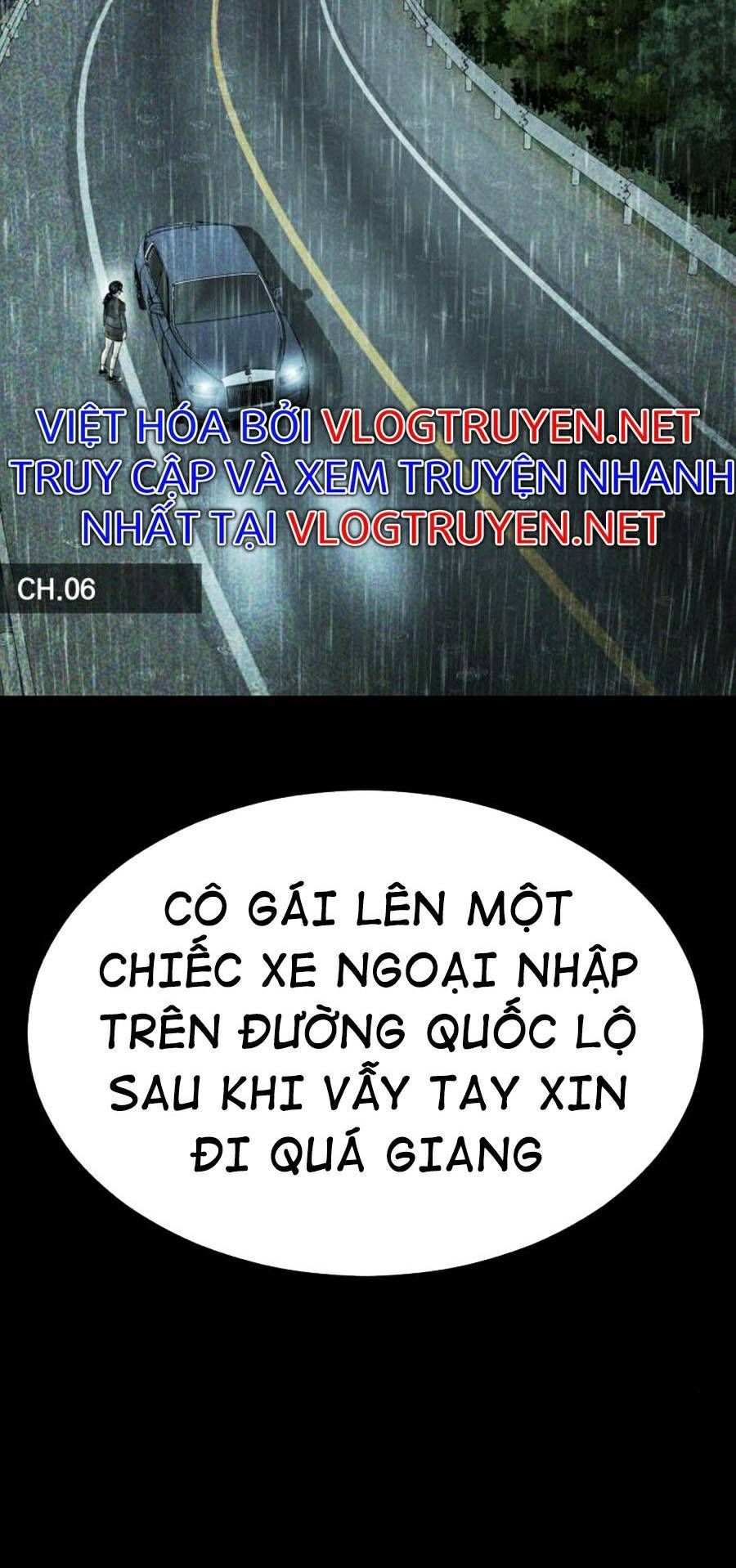 Bố Tôi Là Đặc Vụ Chapter 18.1 - Trang 2