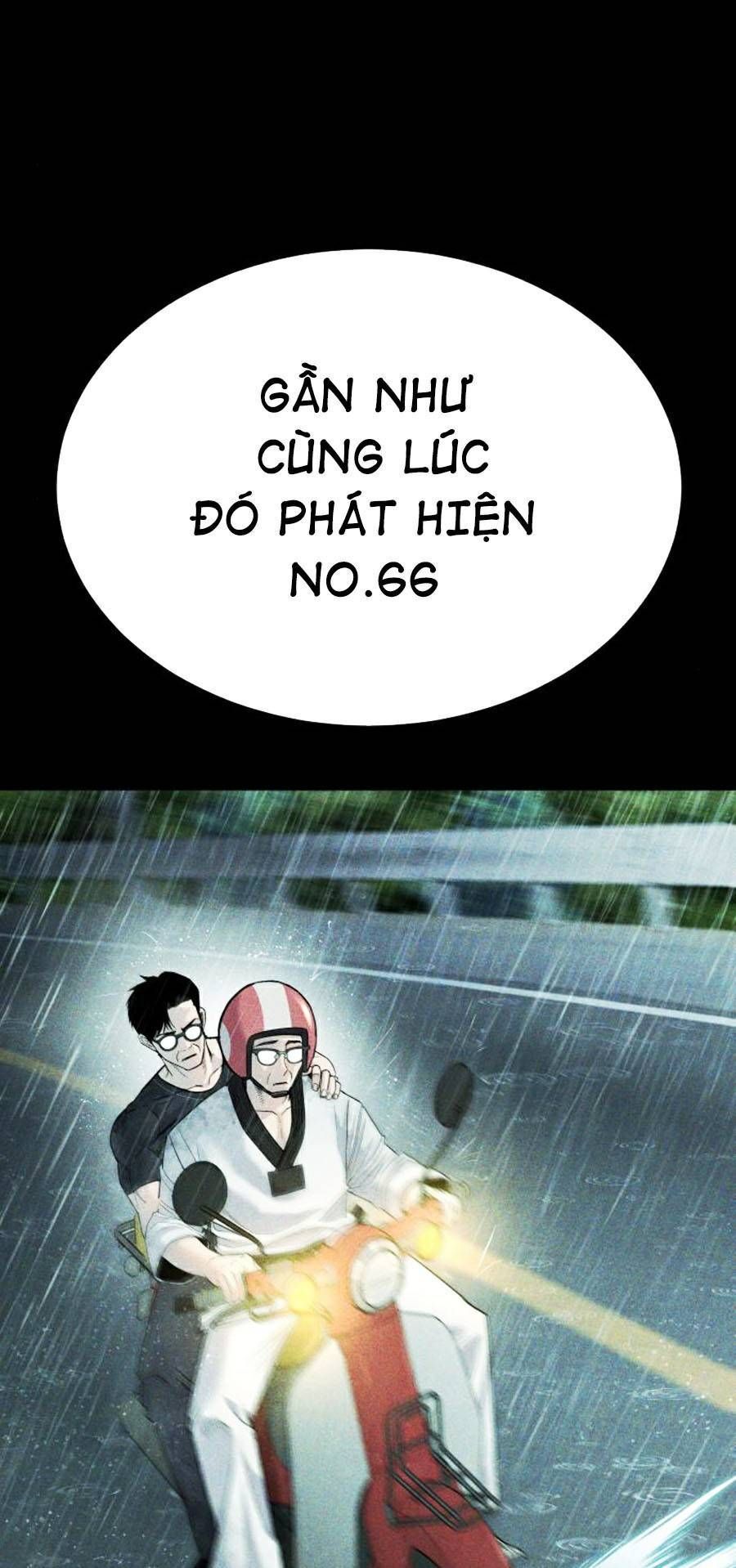 Bố Tôi Là Đặc Vụ Chapter 18.1 - Trang 2