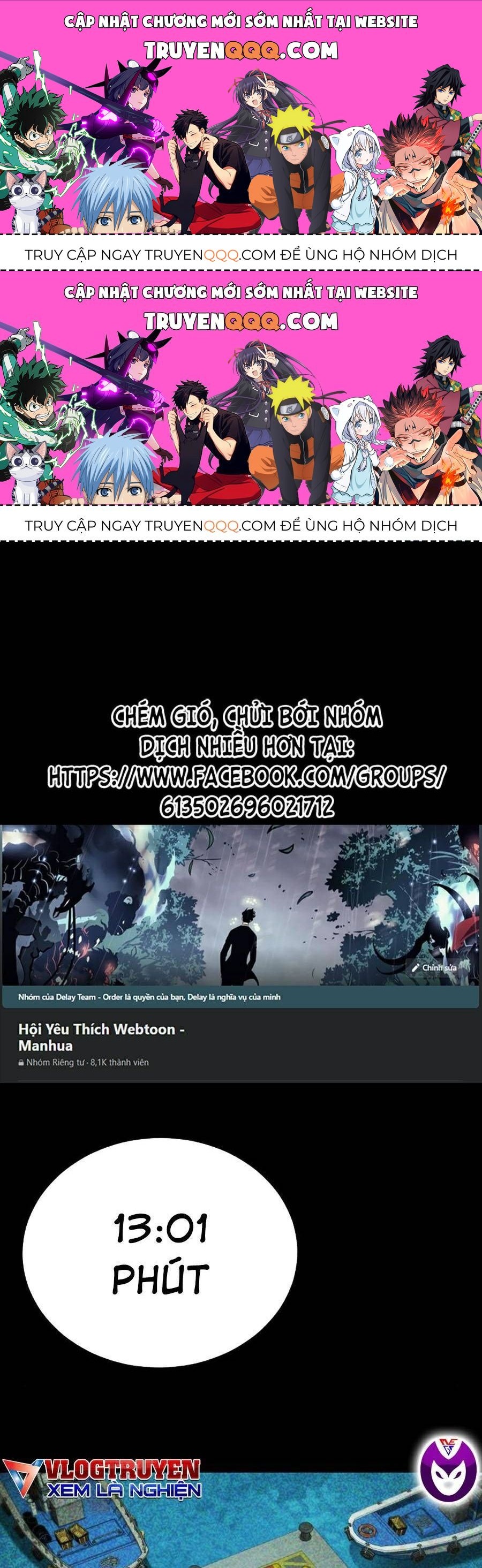 Bố Tôi Là Đặc Vụ Chapter 18.2 - Trang 2