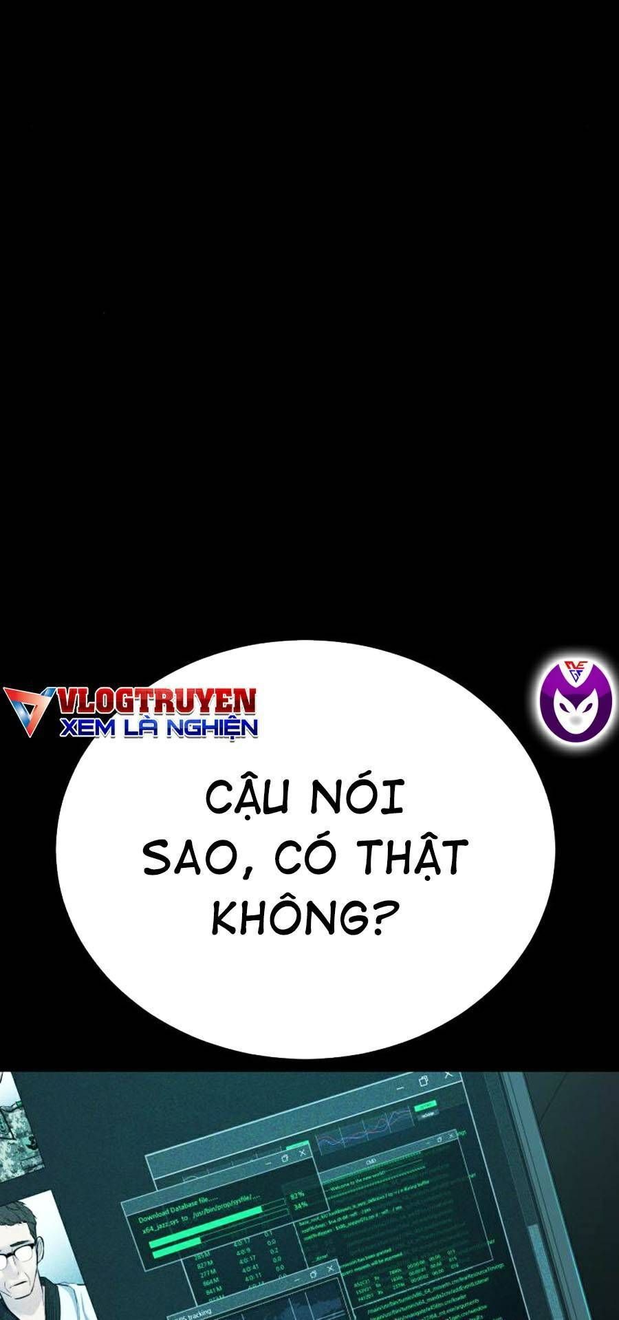 Bố Tôi Là Đặc Vụ Chapter 18.2 - Trang 2