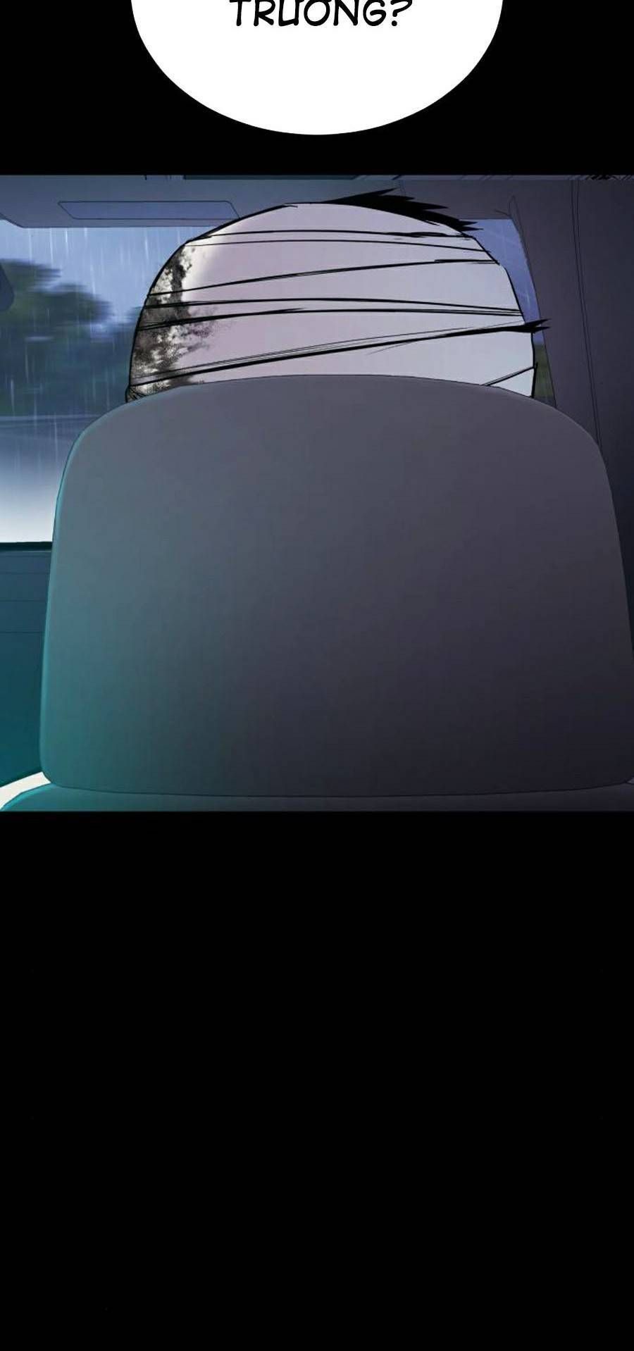 Bố Tôi Là Đặc Vụ Chapter 18.2 - Trang 2