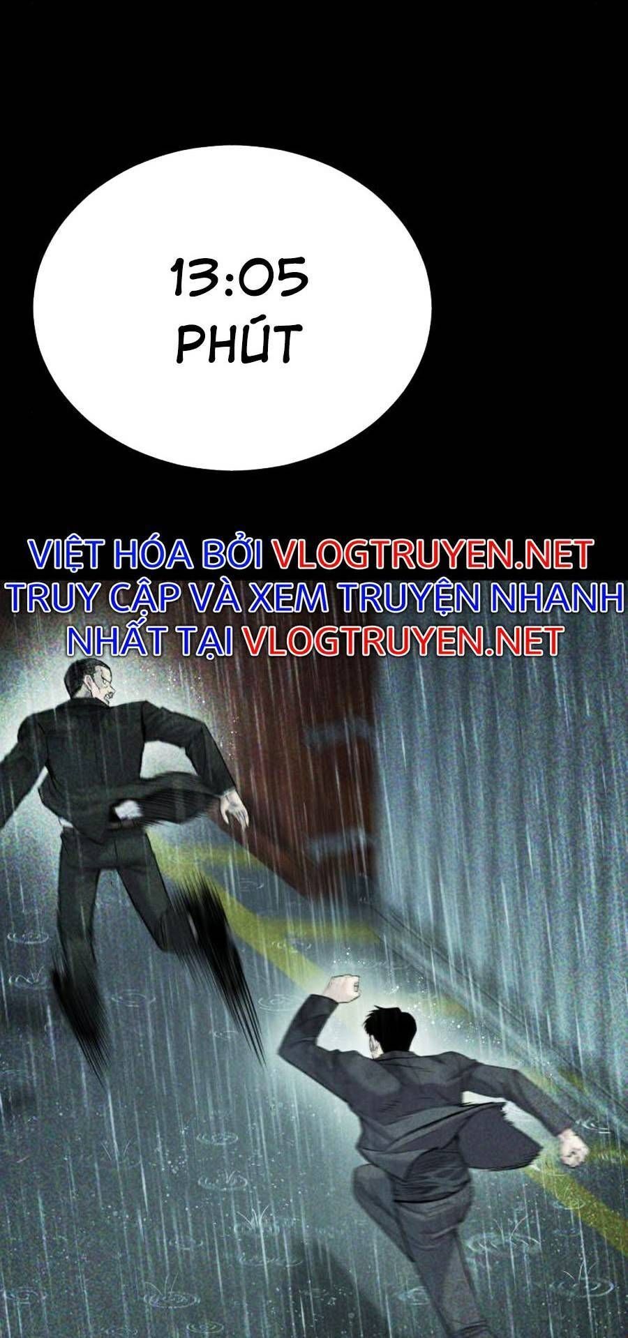 Bố Tôi Là Đặc Vụ Chapter 18.2 - Trang 2